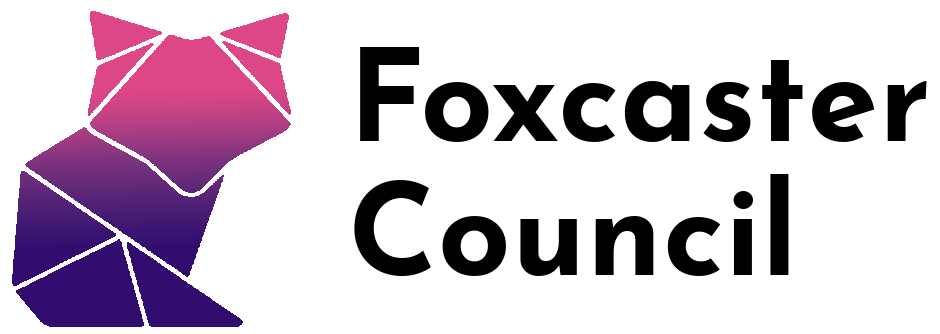Lonscalne City Council logo