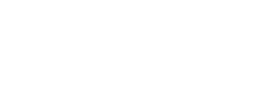Foxcaster Council Logo