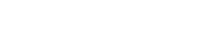 Ottersford County Council logo