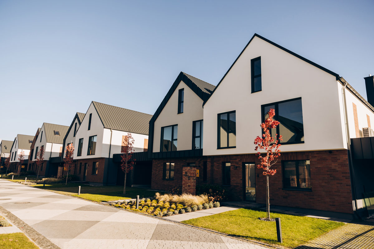 Living costs and local lifestyle in Ottersford